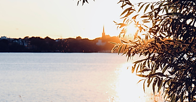 ausseralster_sonnenuntergang_c-2018-instagramcomiphotographyde-3