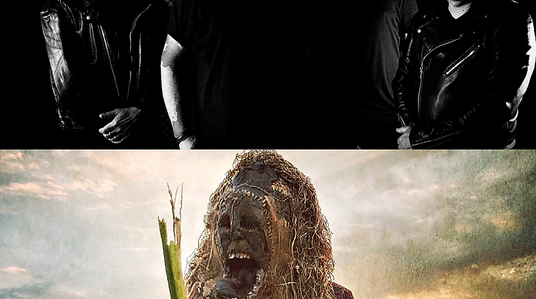 Ak'chamel (us), Corpus Delicti (fr)