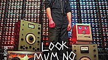 Look Mum No Computer