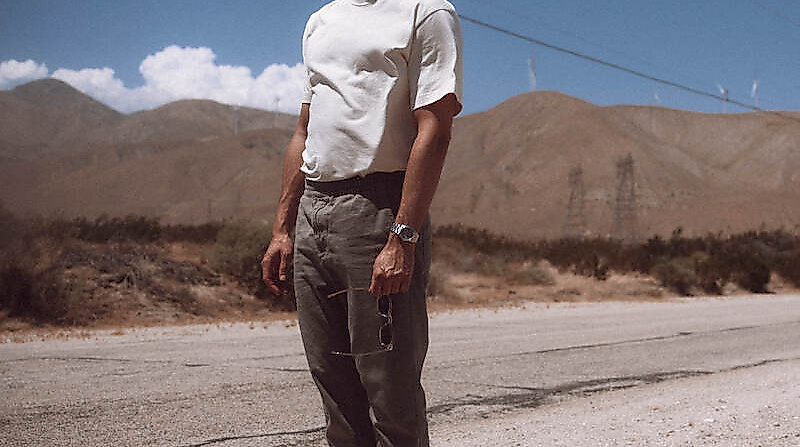 MAX GIESINGER - GLÜCK AUF DEN STRASSEN OPEN AIRS | Celler Schlossfestival