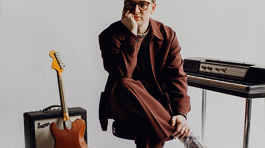 Phil Siemers_© Bianca Schmidt-2