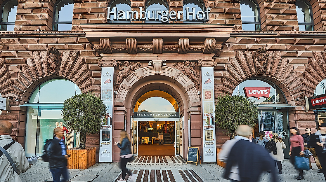 hamburgerhof_c-2018-thisisjulia-photography-3