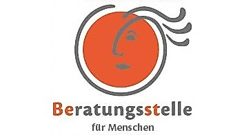 26-10-29 Logo Best für alle