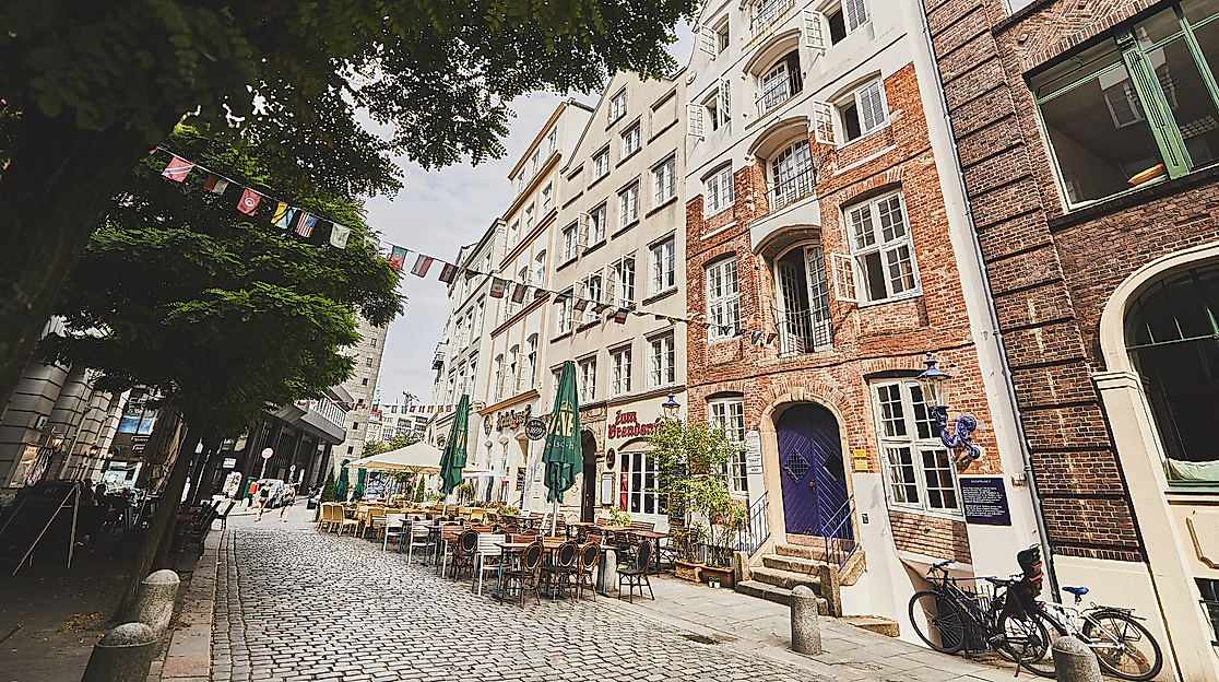 historische-strassen_deichstrasse_c-2018-thisisjulia-photography-3