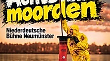 Niederdeutsche Bühne NMS