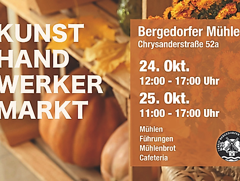 bm_wintermarkt_3zu2_2026