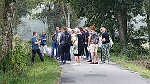 Screenshot 2024-05-29 204231.png