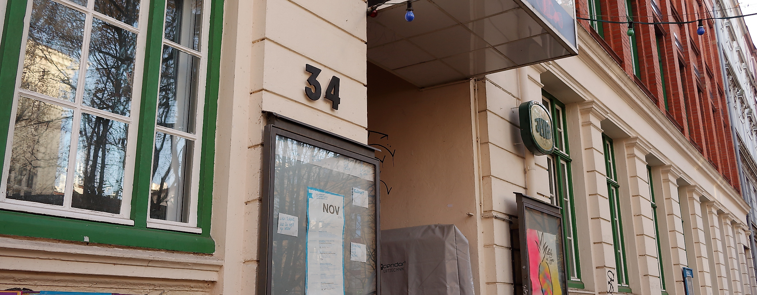 leche-de-tigre_c-2018-hamburg-tourismus-gmbh-johanna-nickel