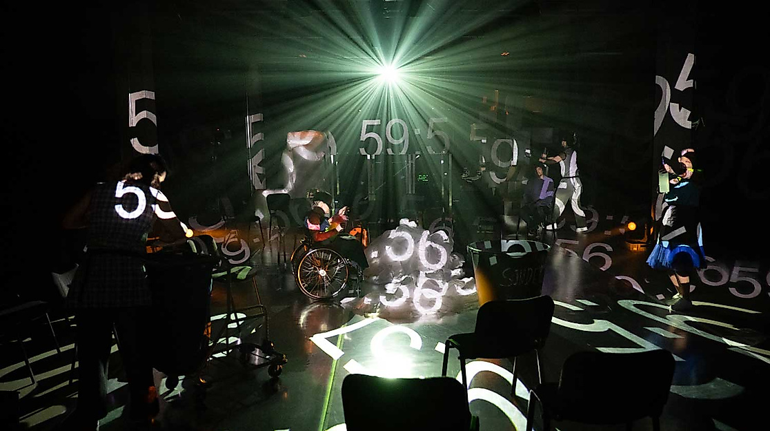 finale_furioso_024_c_g2_baraniak