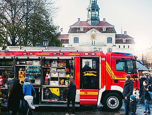 erlebnissonntag_feuerwehr_-mathias-schneider