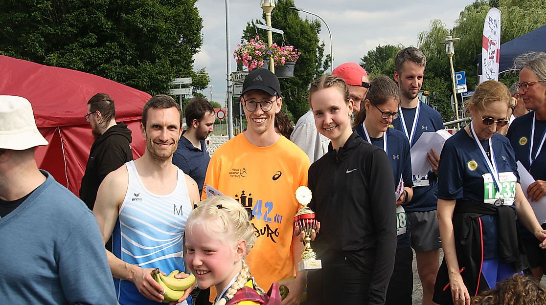 CityLauf(c)Silke-Gründel