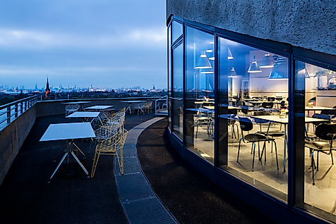 energiebunker_c-bernadette-grimmenstein_1