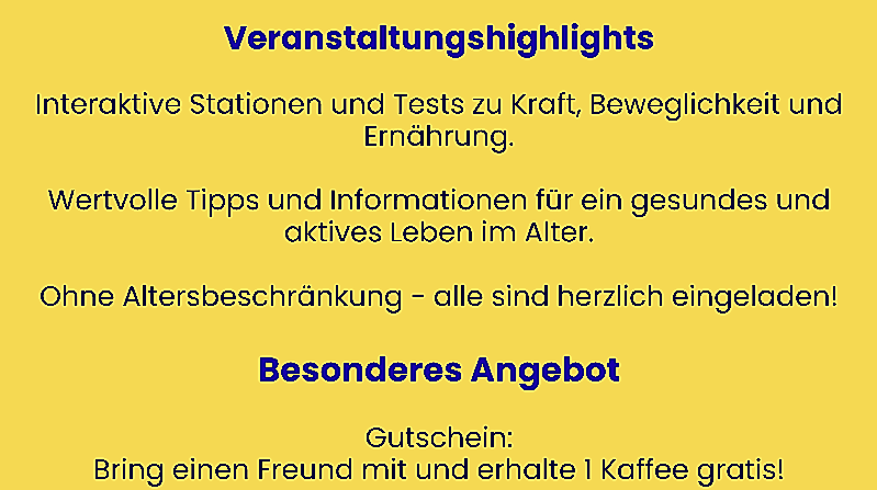 Unbenannt