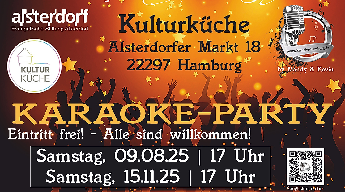 Flyer-2025-08
