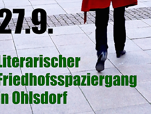 Ohlsdorf 27.9