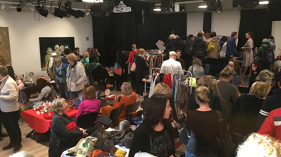 tausendschoen-frauenflohmarkt_c_renate-messing_6
