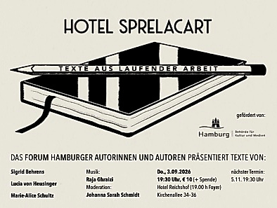 flyer_forum_30926_bild