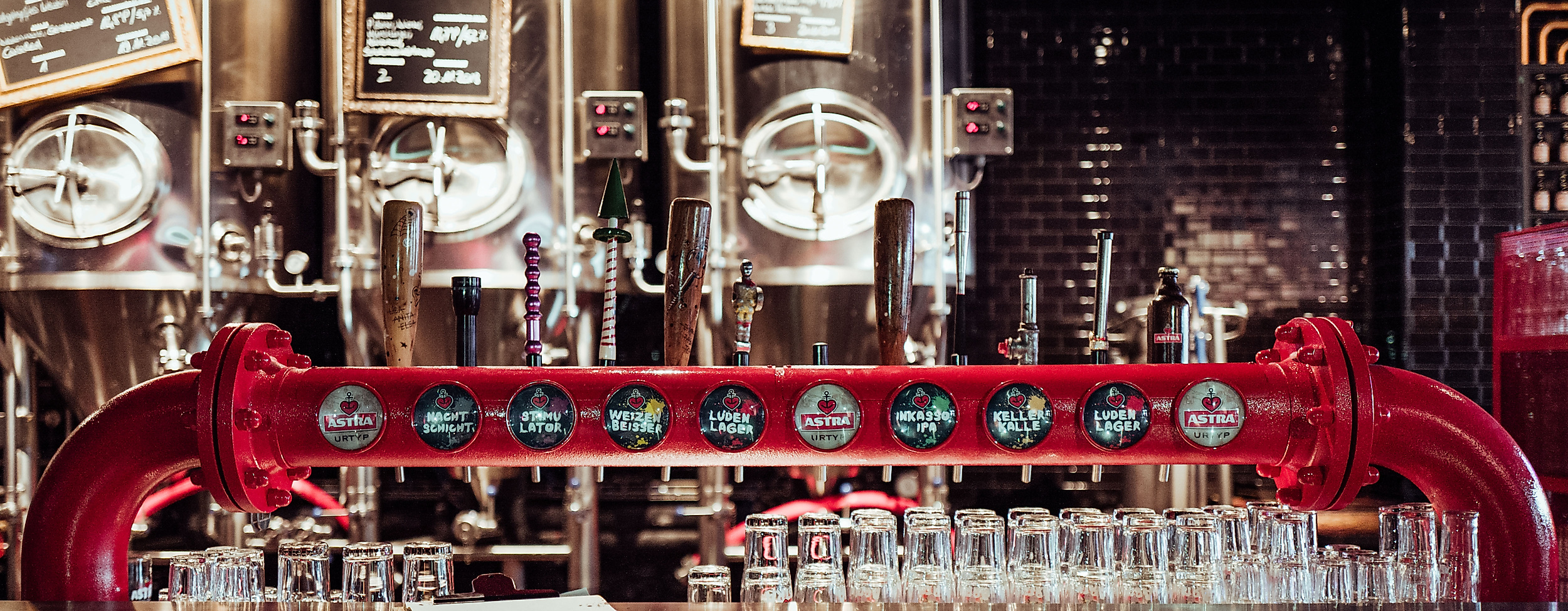 astra-brauerei-kneipe_c-lisa-knauer-2