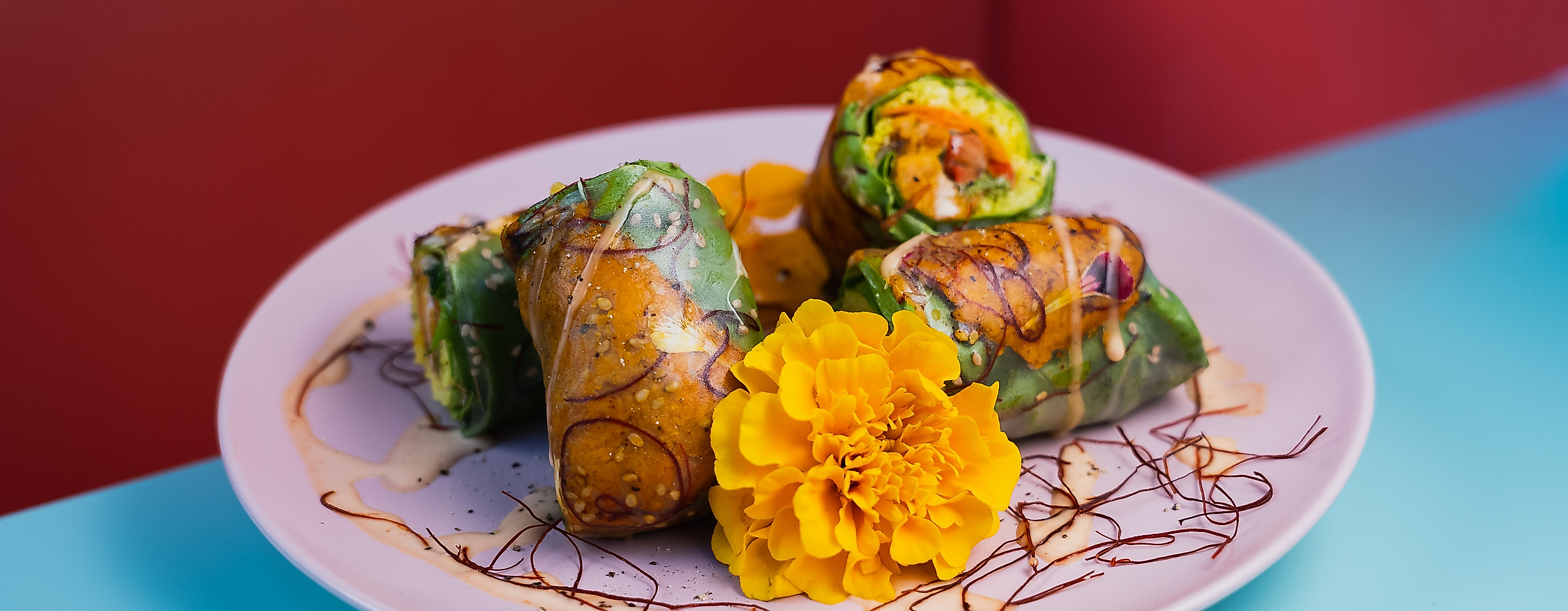 summerrolls_iii_c-daodao