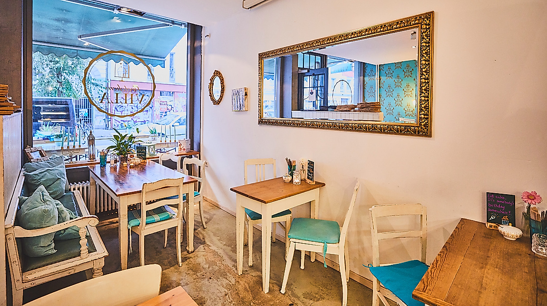 gretchens-villa_c-2018-thisisjulia-photography-4