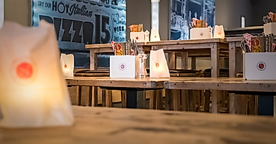 al-volo_c-al-volo-14