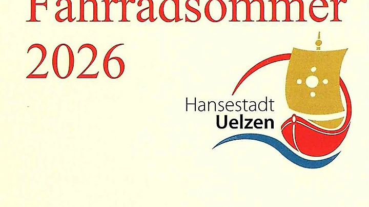 Fahrrad-Club Radtour "Ab in den Westen"