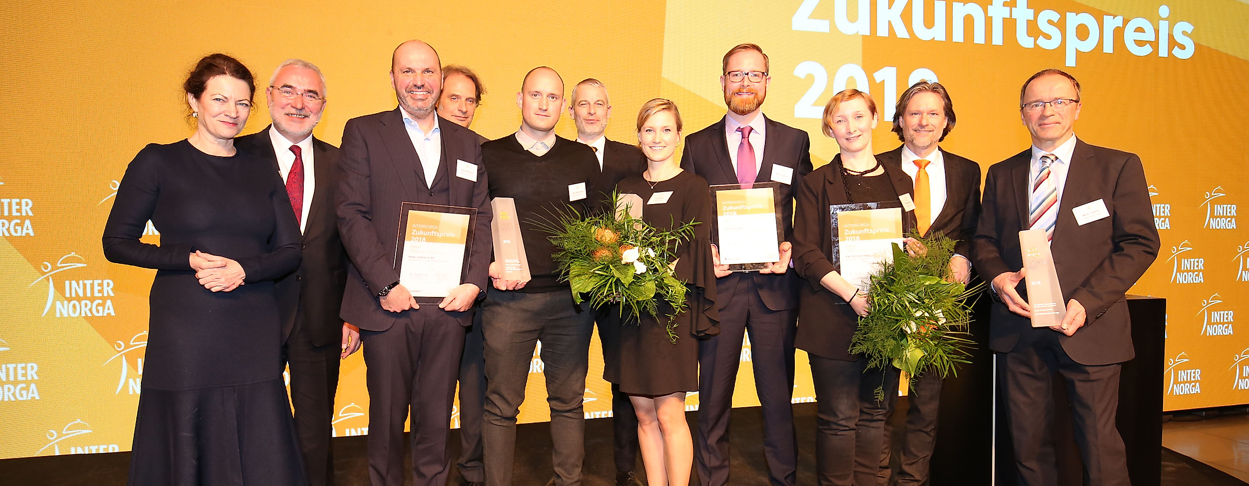 internorga_c-hamburg-messe-und-congress-stephan-wallocha