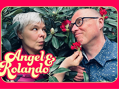 12_07_angel-rolando_photo_klein