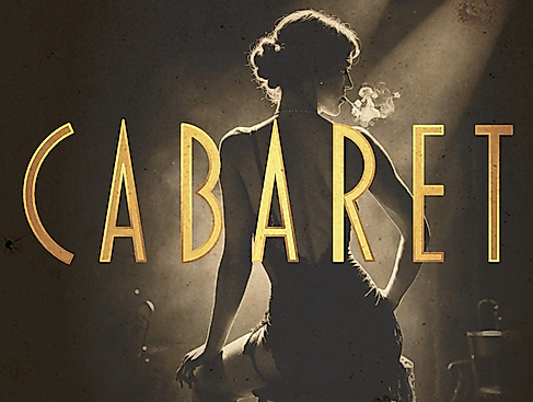 Cabaret