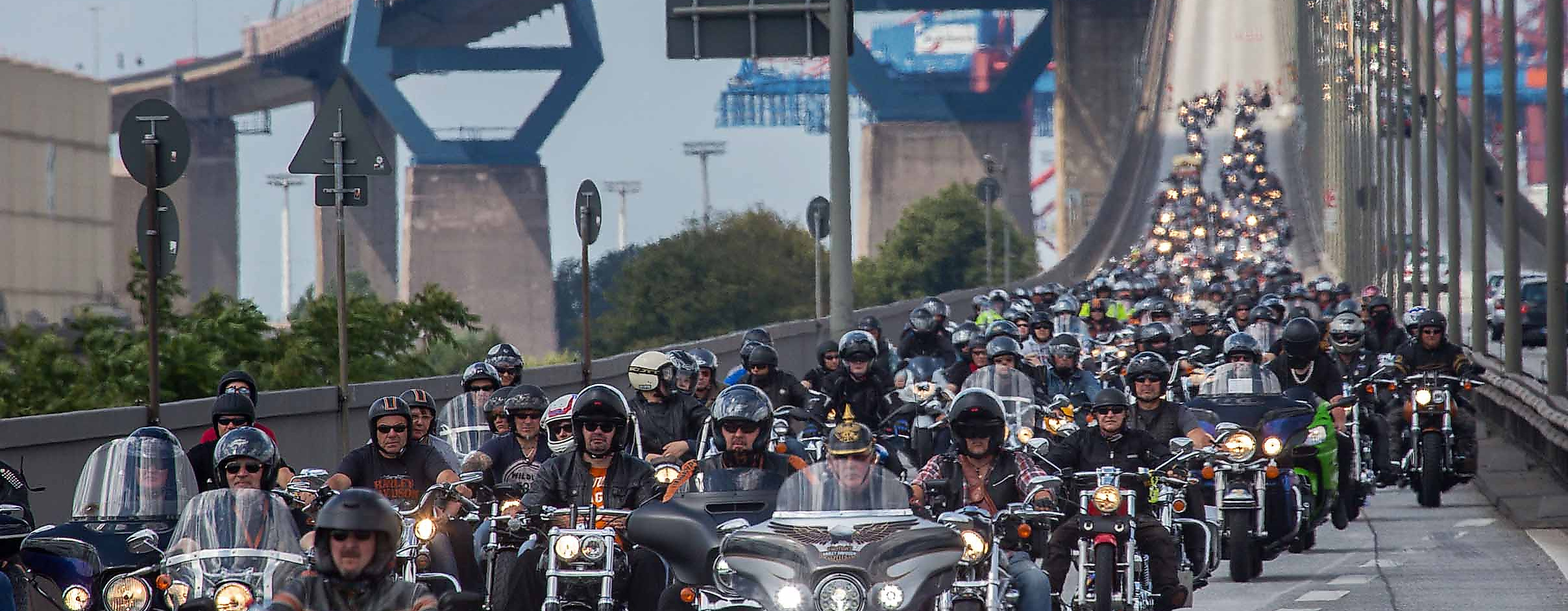 hamburg-harley-days_c-bergmann-gruppe-henning-angerer-6