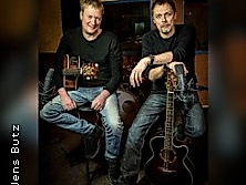 Jessen Carbutler - Live