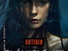 Sotiria - Meine Liebe ist Gift - Tour 2026 + special guest
