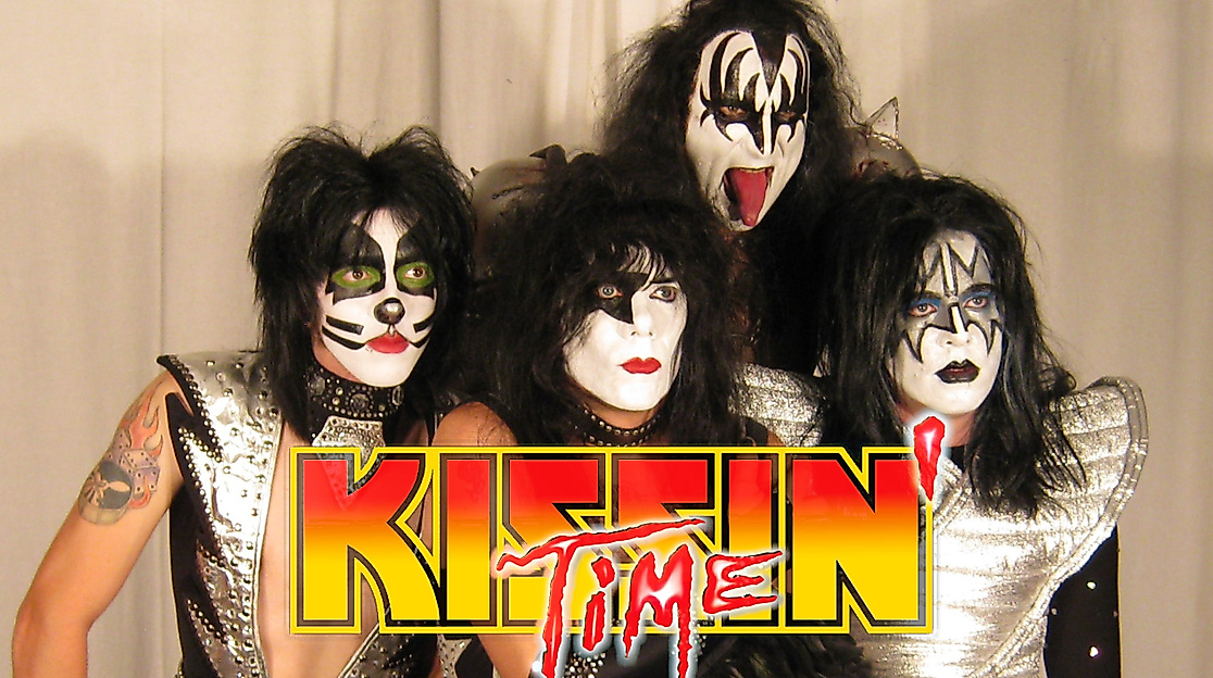 KissinTime_2025_Pic1_By_Torsten_Schuetz_1