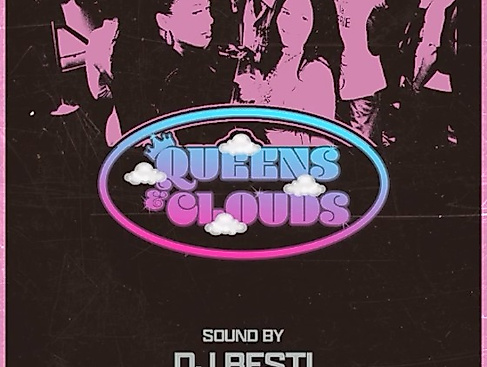 Flyer-Queens&Clouds560x999