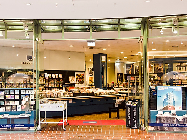 hanse-cd_front_c-2018_tschreiber