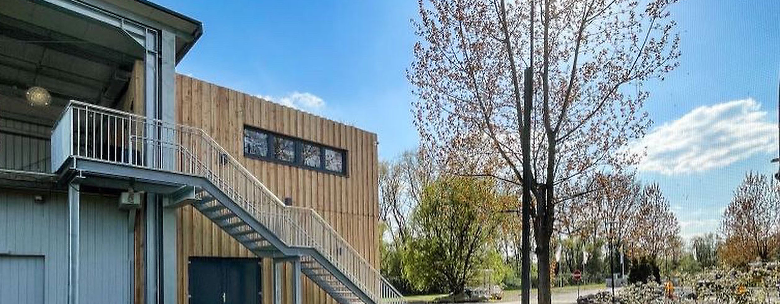 poi-golf-lounge-resort-sonne-web-2500x1500