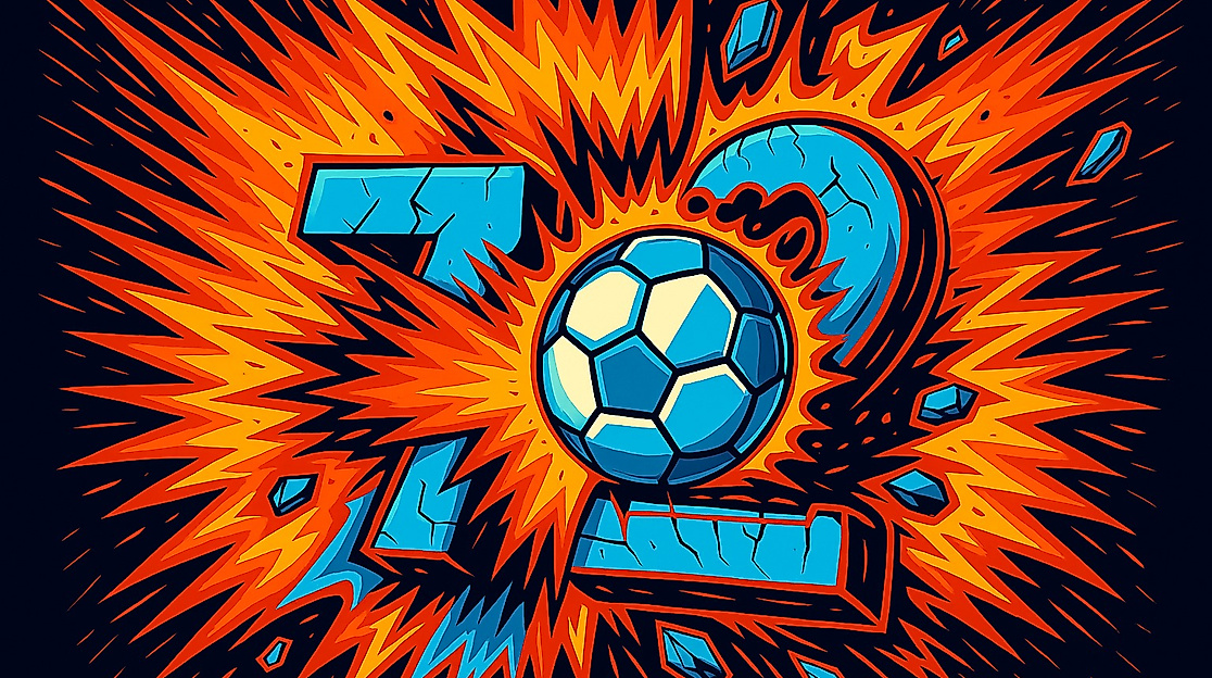 72h Logo
