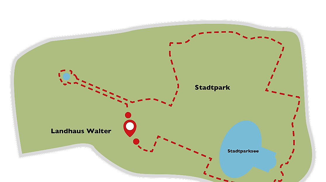 mittsommer-25-hh-streckenplan