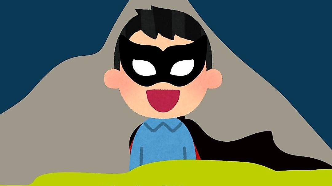 Batweek_Kinderführung
