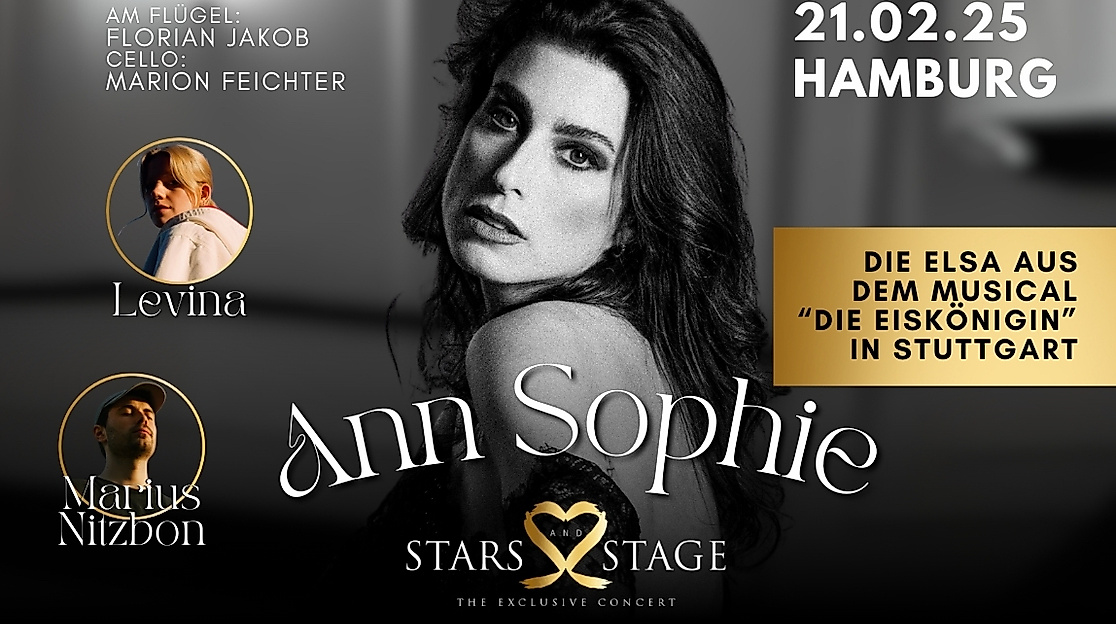 Official Plakat Ann Sophie-18