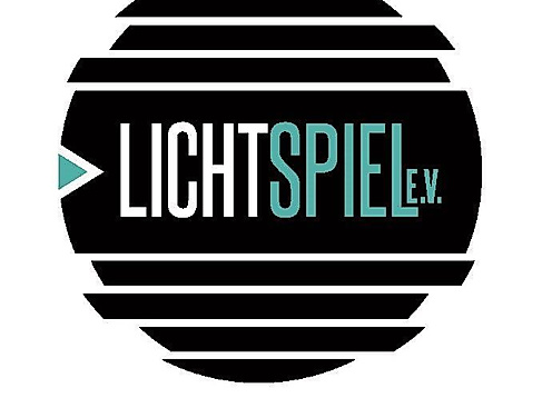 Kinofilm: Die Jüngste Tochter