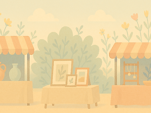 ChatGPT_Kunsthandwerkermärkte_(c)_Hamburg_Tourismus