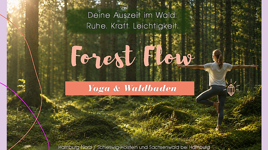 forest-flow-yoga-waldbaden-sachsenwald-hamburg.jpg