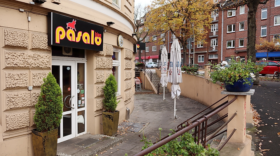 pasalo-bien_c-2018-hamburg-tourismus-gmbh-johanna-nickel_02