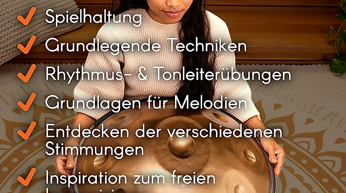 HANDPAN STARTHILFE_Handpan_3