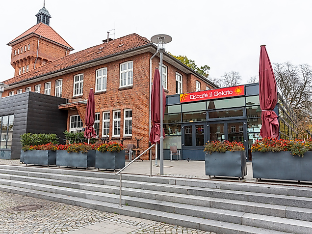 lee_maas_timo_sommer_hamburger_norden_gelato_3000px_argb_325