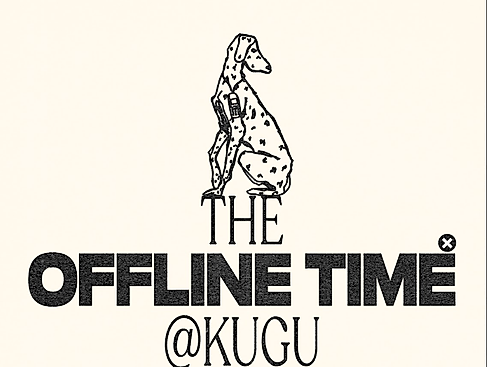 Bildschirmfoto 2026-01-30 um 14.21.58