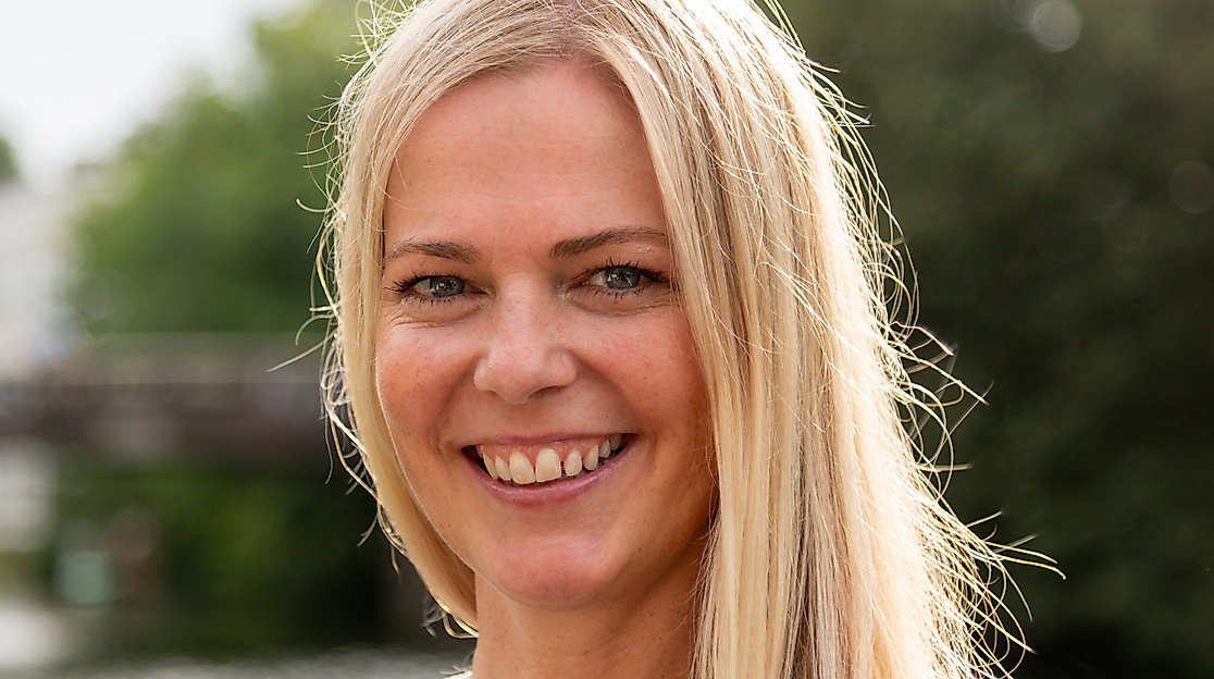 Meike Werkmeister