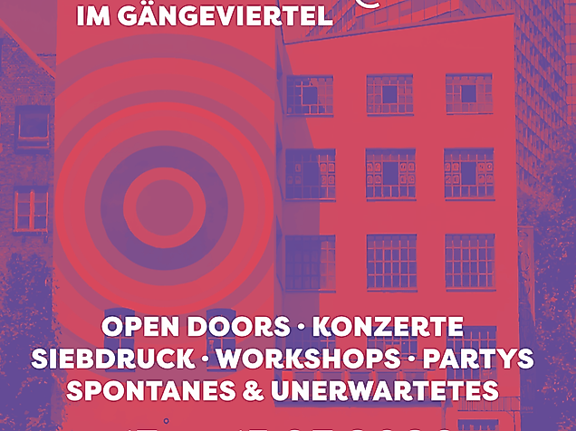 Bildschirmfoto 2026-02-10 um 17.01.01