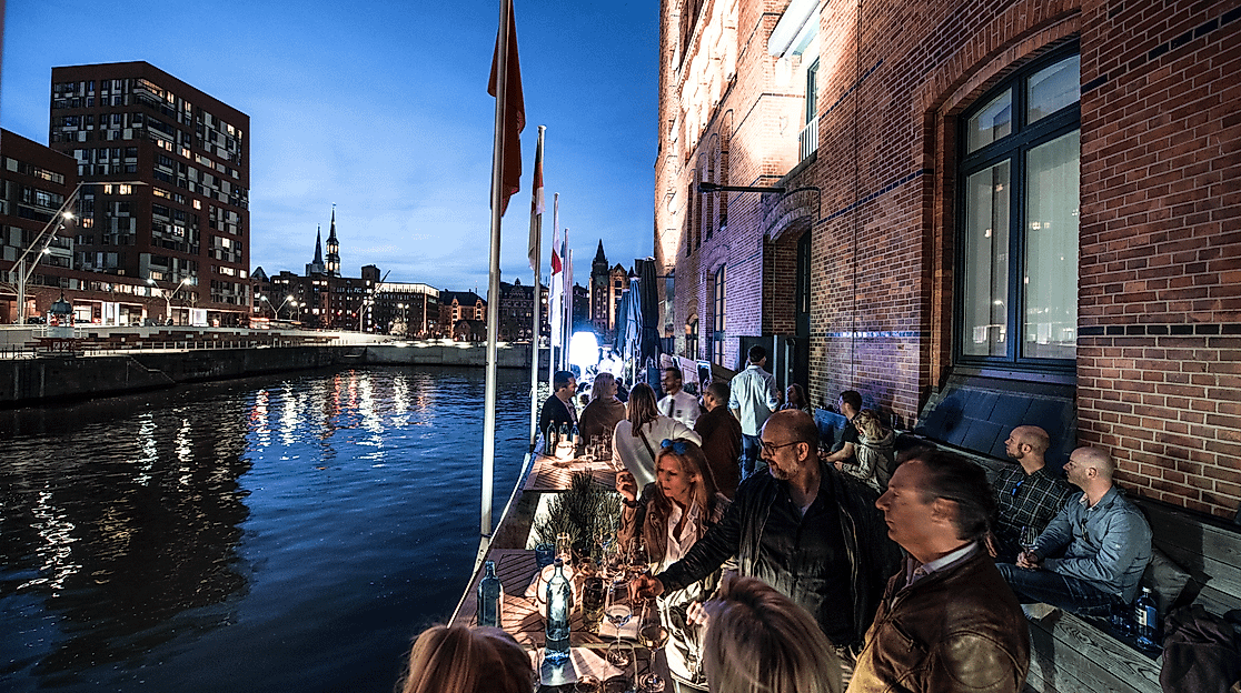 alte-liebe_aussenansicht-richtung-fleet_c-2020_scherer-und-nordhaus-gmbh_web